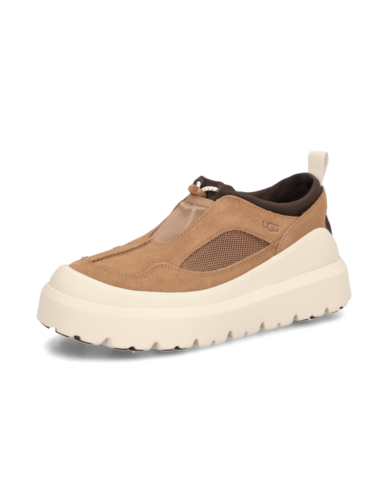 UGG-M-HERITAGE-UTILITY-AXOID-černá
