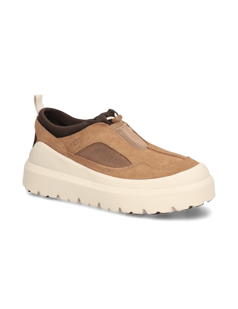 UGG-M-HERITAGE-UTILITY-AXOID-černá