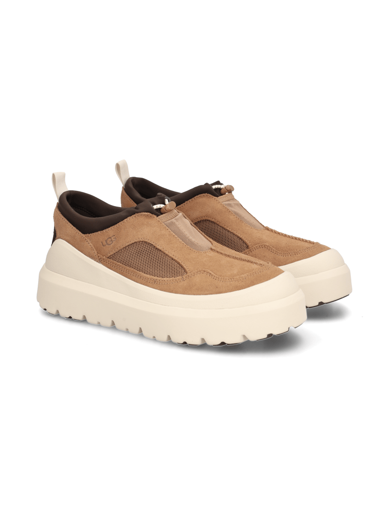 UGG-M-HERITAGE-UTILITY-AXOID-černá