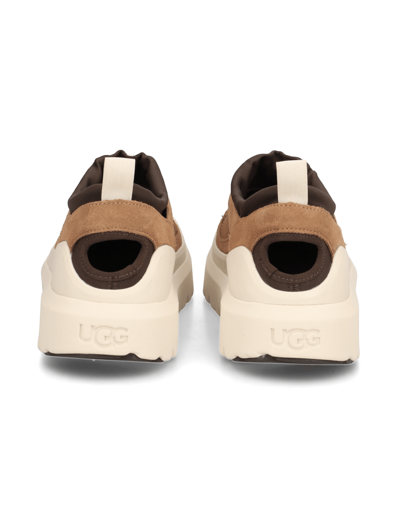UGG-M-HERITAGE-UTILITY-AXOID-černá