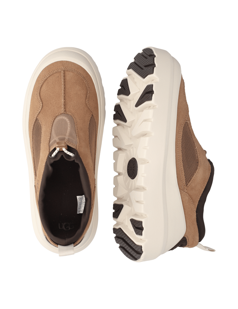 UGG-M-HERITAGE-UTILITY-AXOID-černá