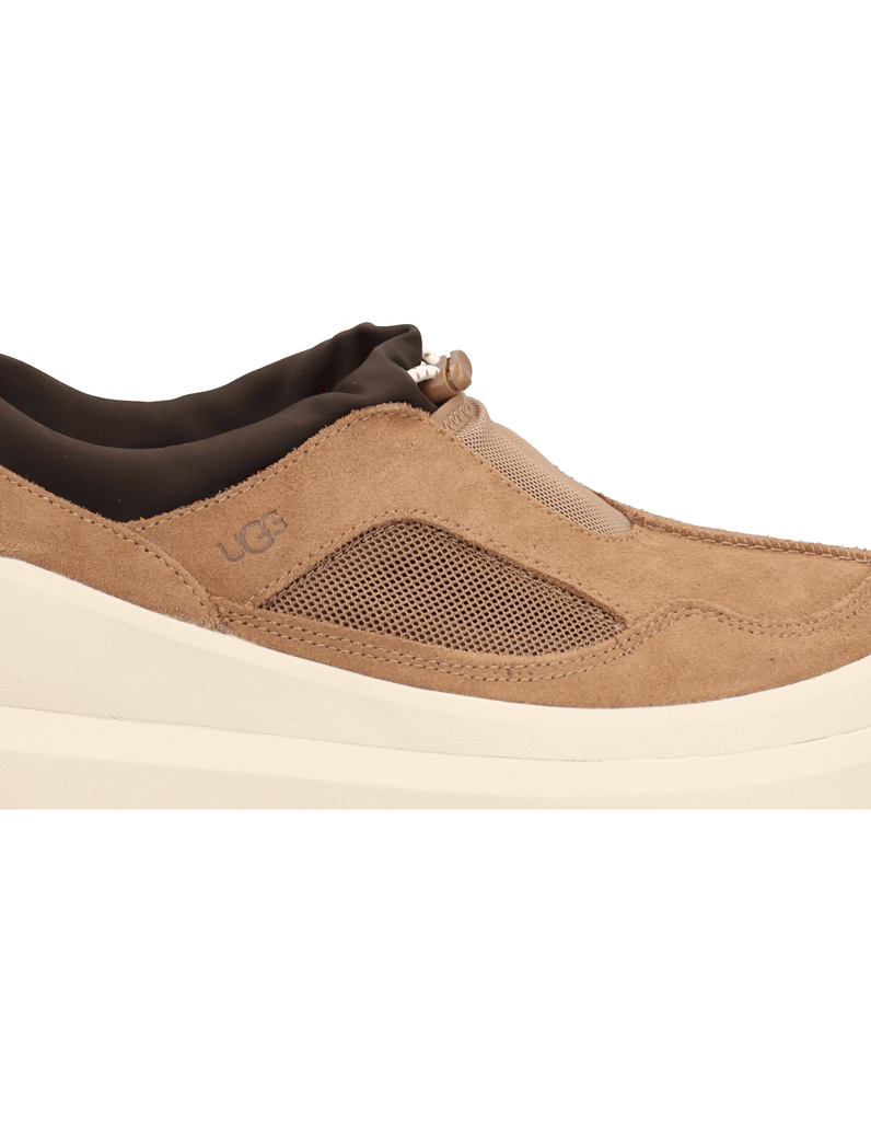 UGG-M-HERITAGE-UTILITY-AXOID-černá