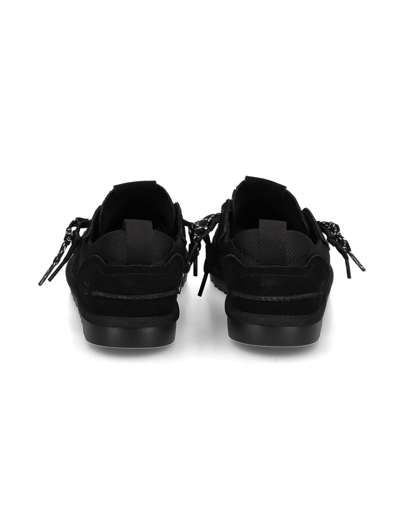 UGG-M-MINIMEL-černá