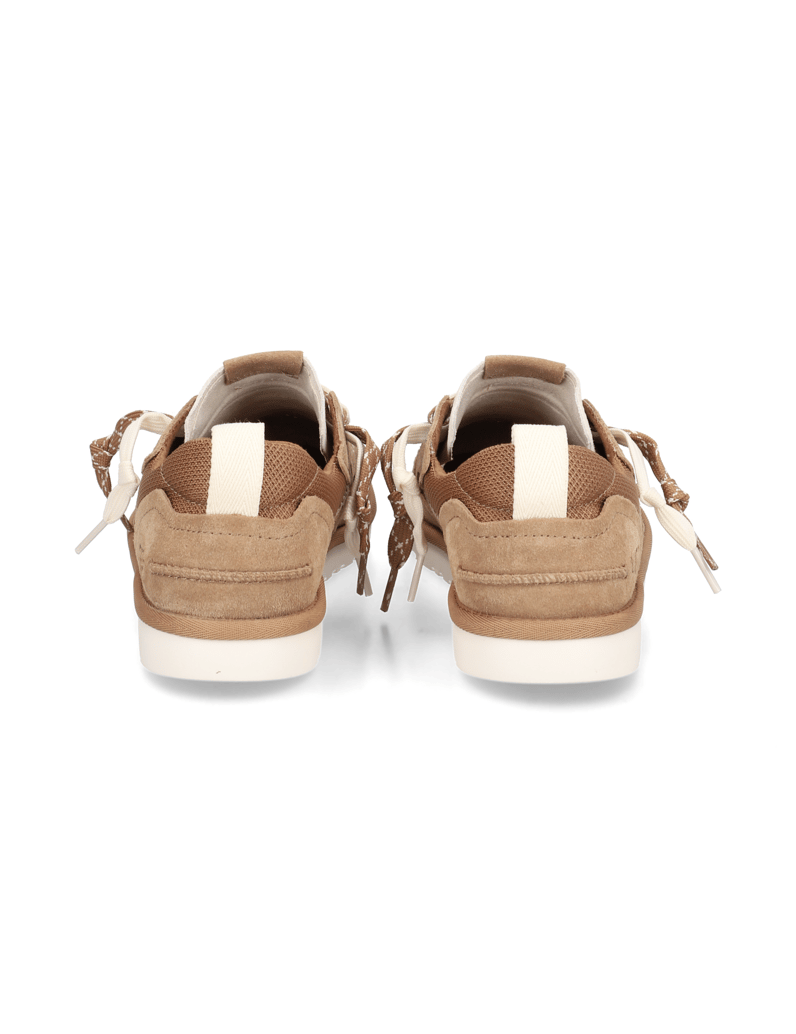 UGG-M-MINIMEL-črna