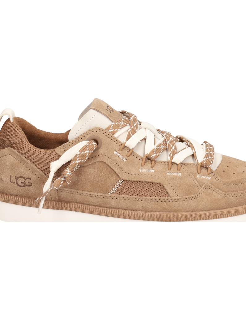 UGG-M-MINIMEL-črna