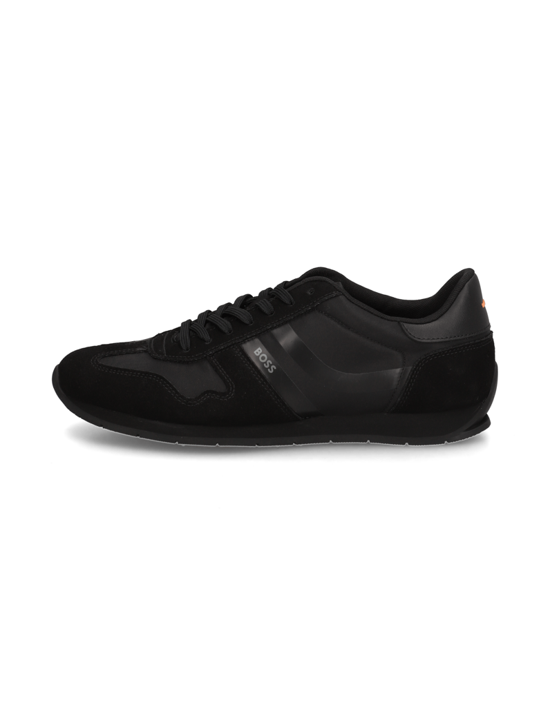 BOSS-Levon_Runn_nymi-černá