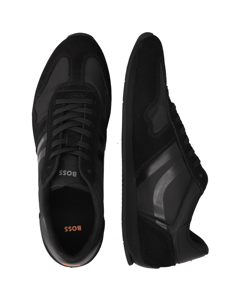 BOSS-Levon_Runn_nymi-černá