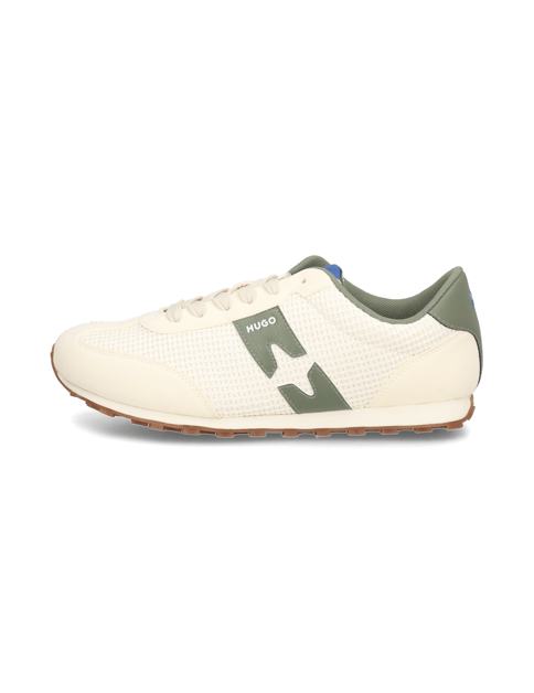 

Jared_runn_mxmt, Biela