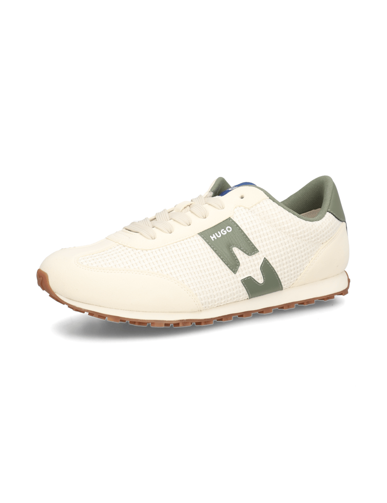 HUGO-Jared_runn_mxmt-bílá
