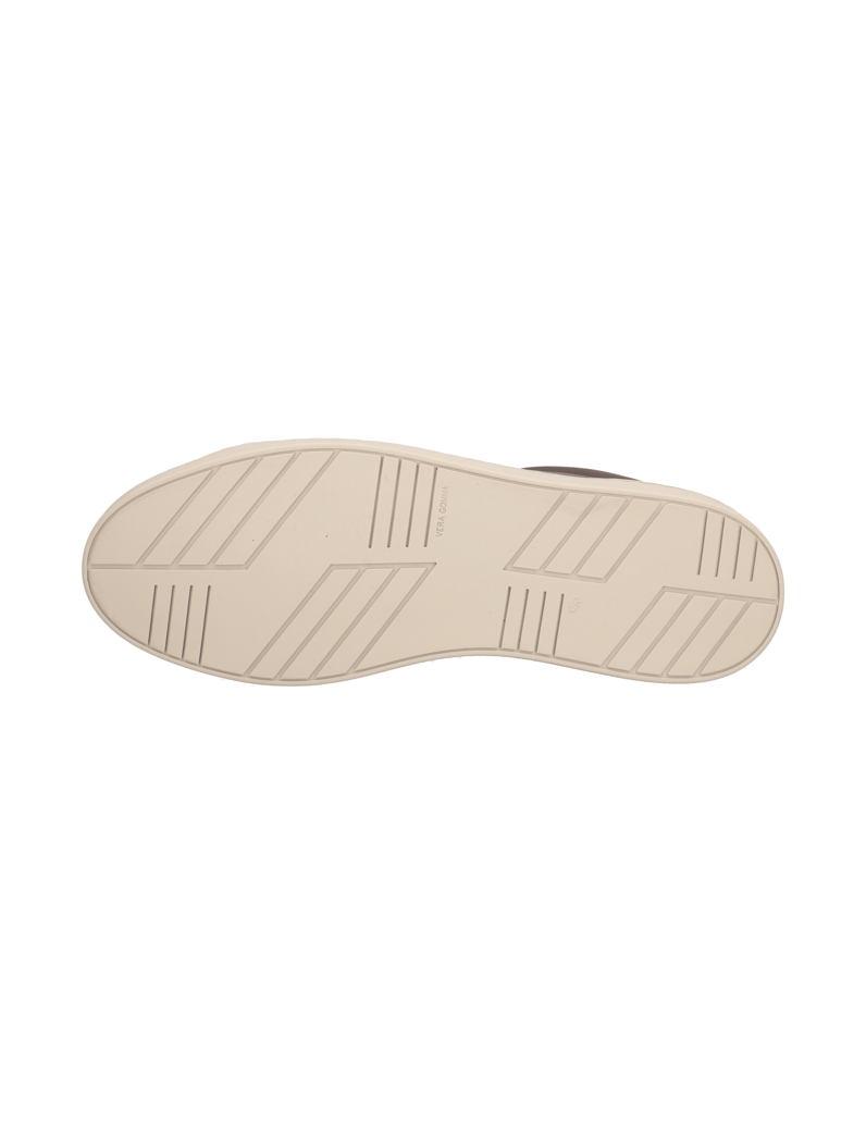 Magnanni-Sneaker-braun
