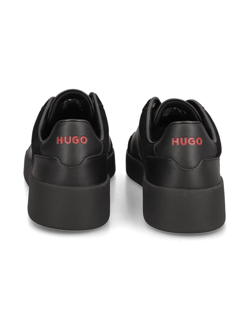 HUGO-Lyde_tenn_sdpu-črna