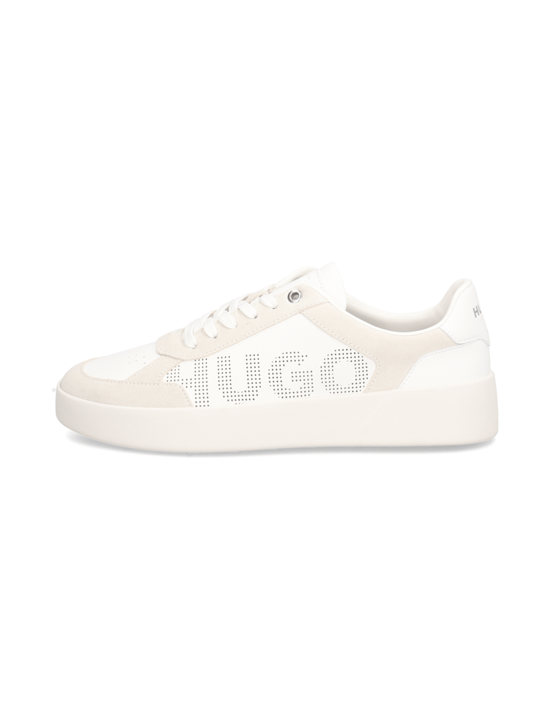 HUGO-Lyde_tenn_sdpu-črna