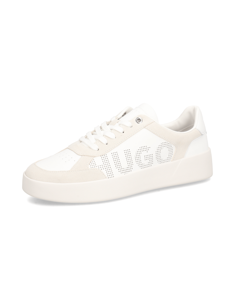 HUGO-Lyde_tenn_sdpu-črna