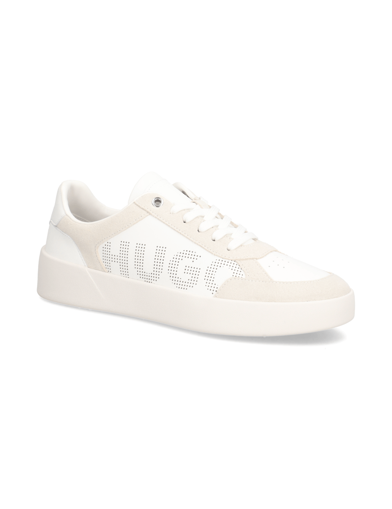 HUGO-Lyde_tenn_sdpu-črna
