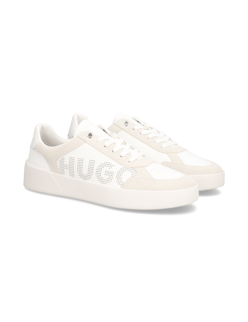 HUGO-Lyde_tenn_sdpu-črna