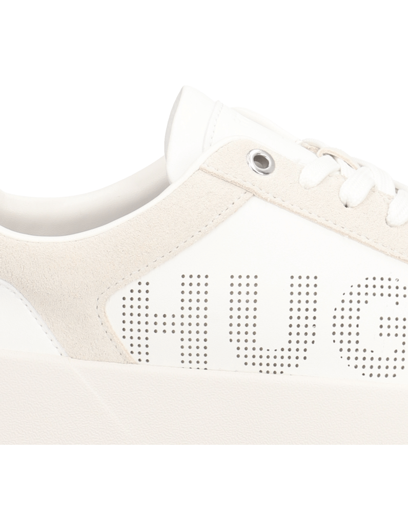 HUGO-Lyde_tenn_sdpu-črna
