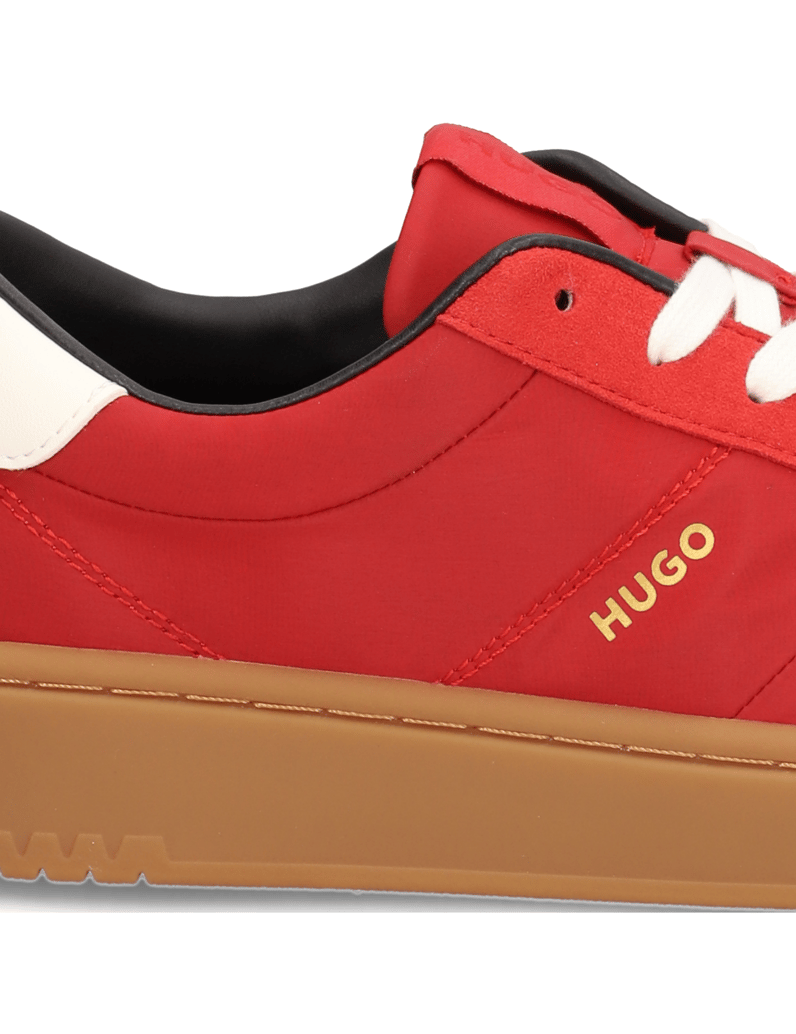 HUGO-Neston_tenn_mxmt-črna