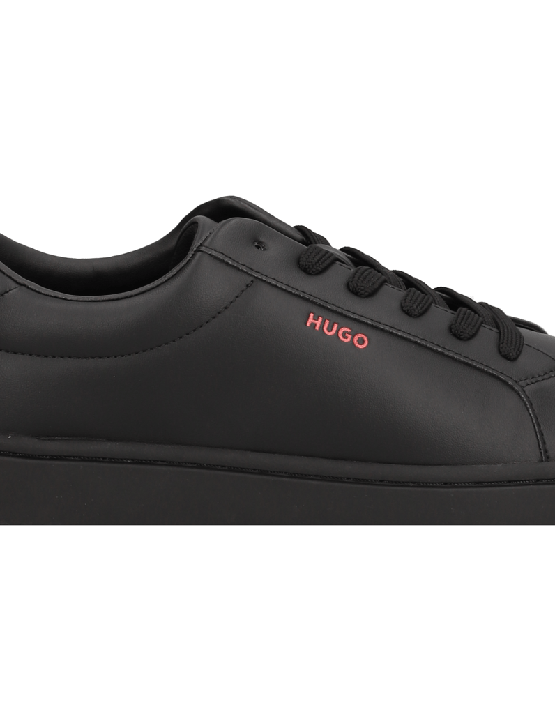 HUGO-Neston_tenn_pu-črna