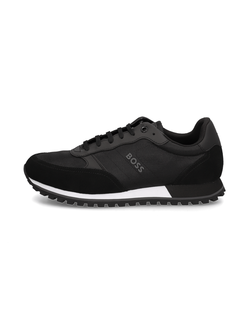BOSS-Parkour-L_Runn_ny_N-črna