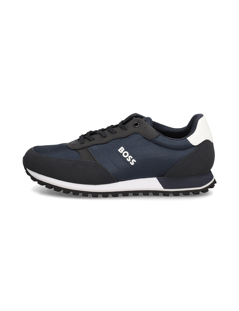 BOSS-Parkour-L_Runn_ny_N-černá