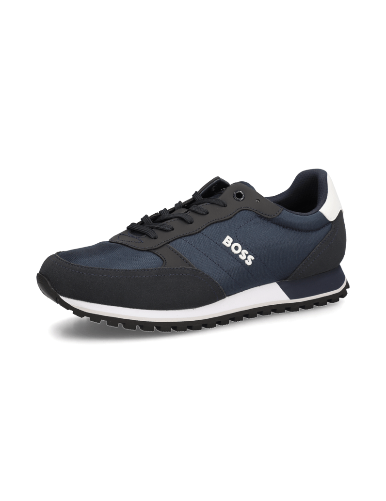 BOSS-Parkour-L_Runn_ny_N-černá