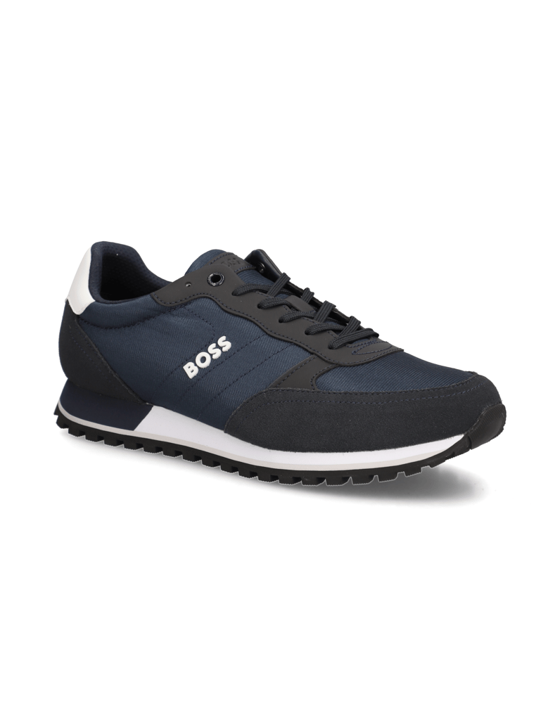 BOSS-Parkour-L_Runn_ny_N-černá