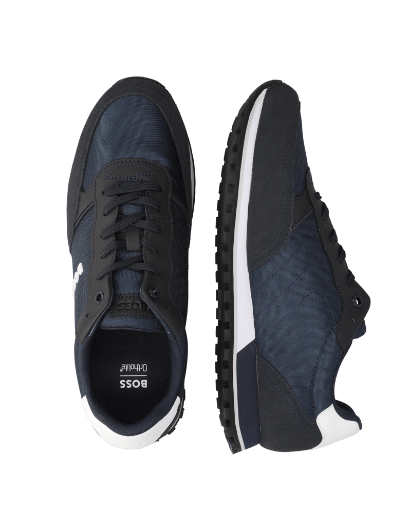 BOSS-Parkour-L_Runn_ny_N-černá