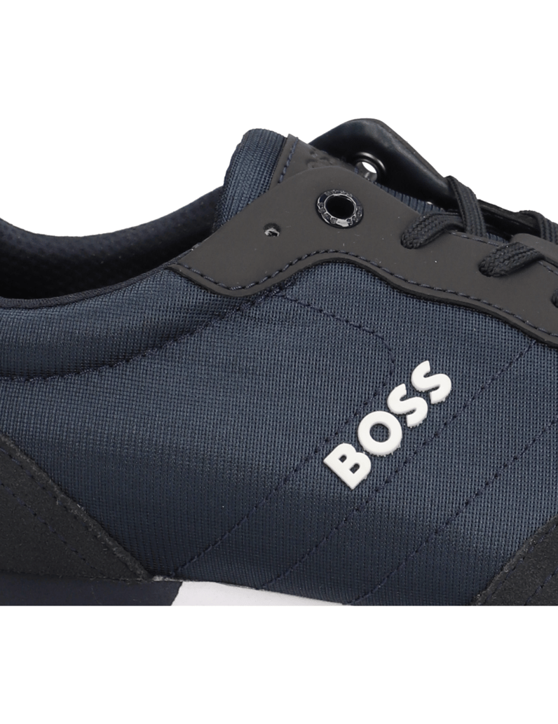 BOSS-Parkour-L_Runn_ny_N-černá