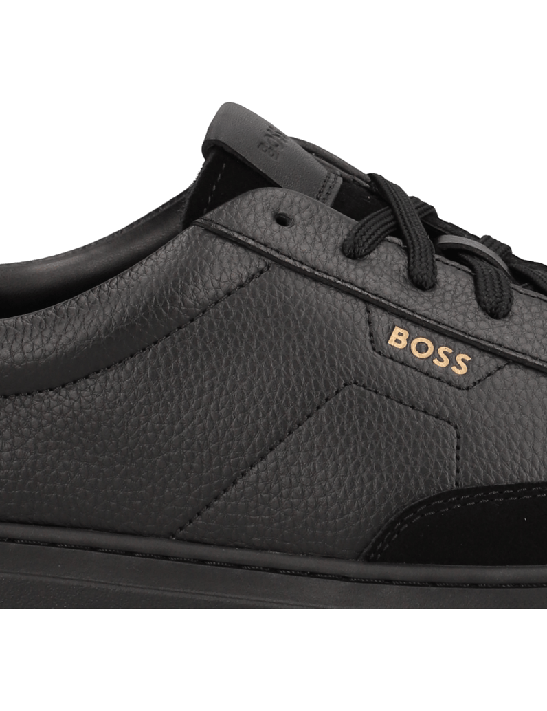 BOSS-Kieran_Tenn_sdtbal-črna
