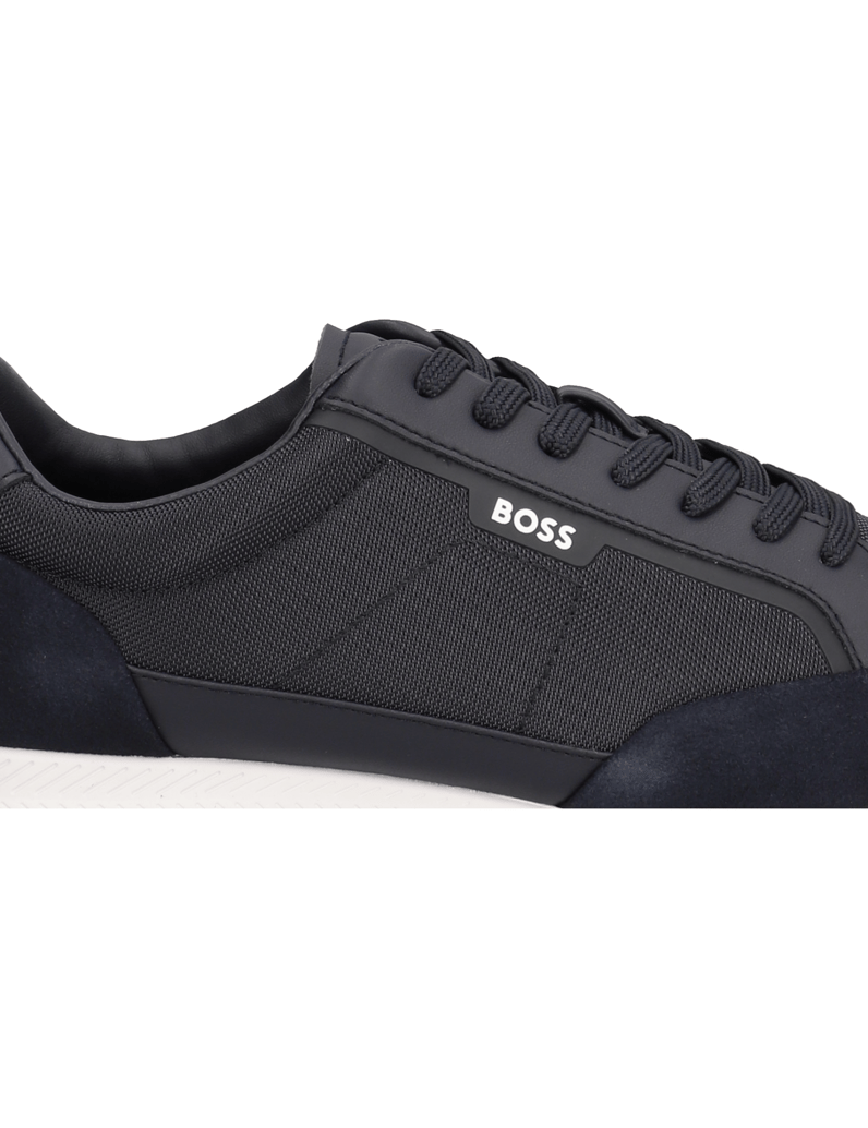 BOSS-Nitan_Lowp_sdbnyp-črna