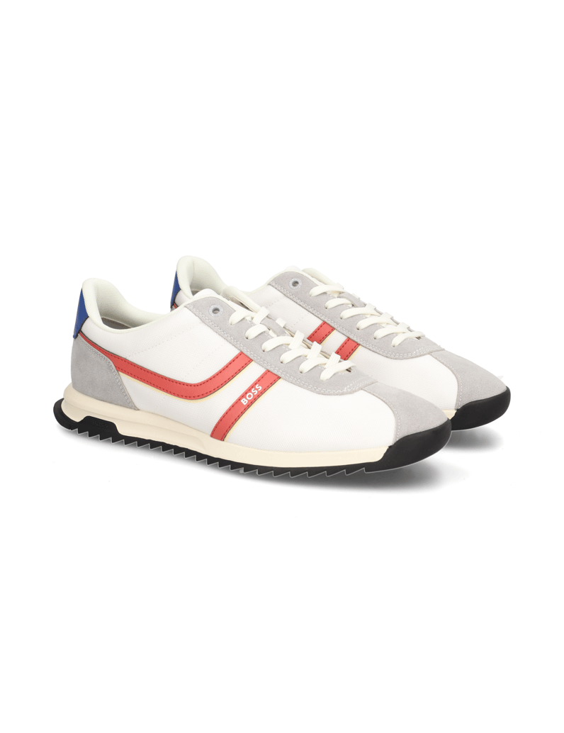 BOSS-Zayn_Tenn_bnymi-črna