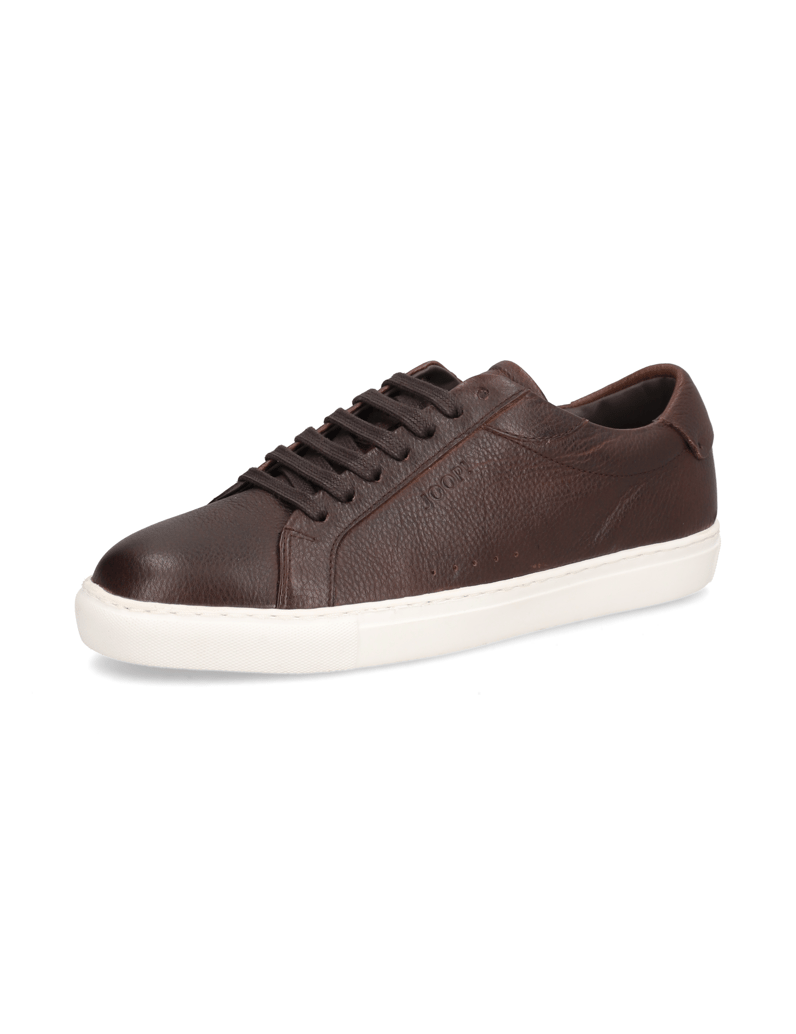 Joop-estate-coralie-sneaker-yc7-rjava