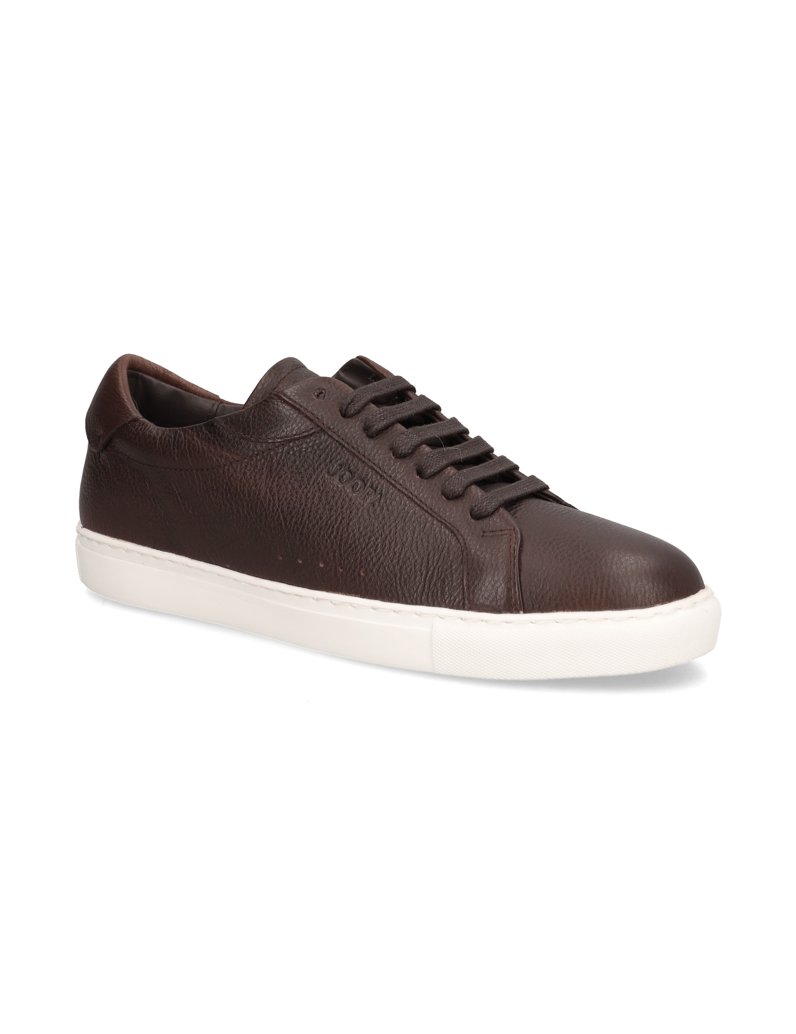 Joop-estate-coralie-sneaker-yc7-rjava