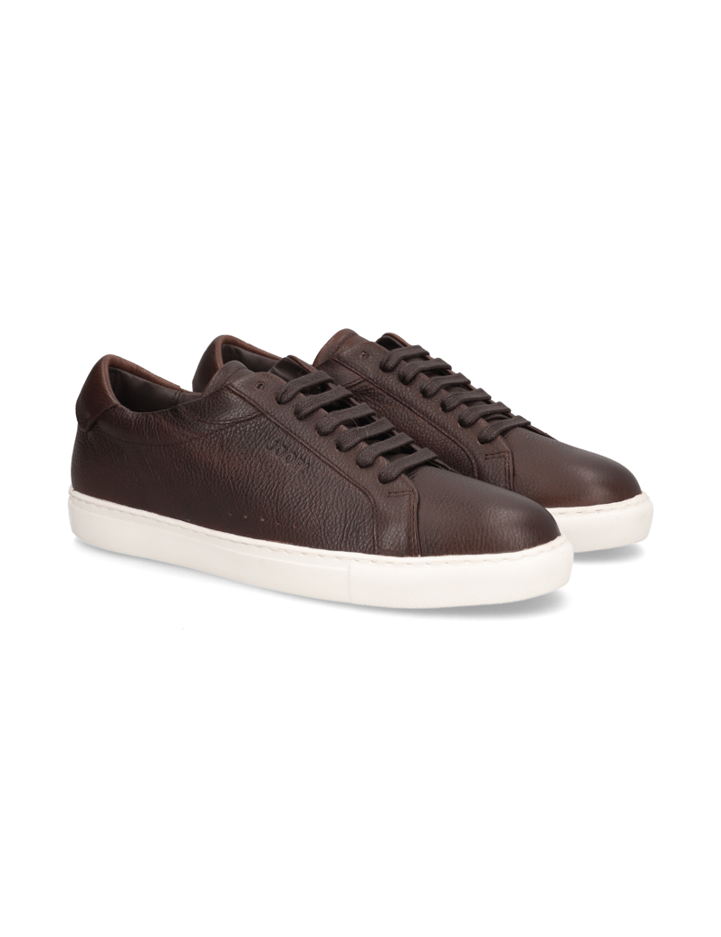 Joop-estate-coralie-sneaker-yc7-rjava