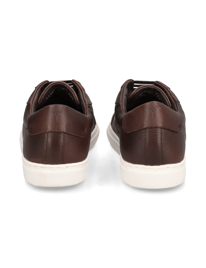 Joop-estate-coralie-sneaker-yc7-rjava