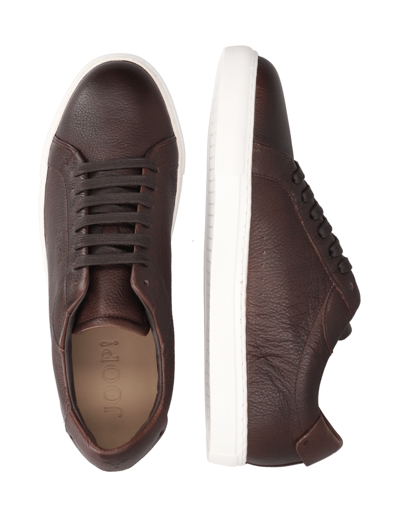 Joop-estate-coralie-sneaker-yc7-rjava