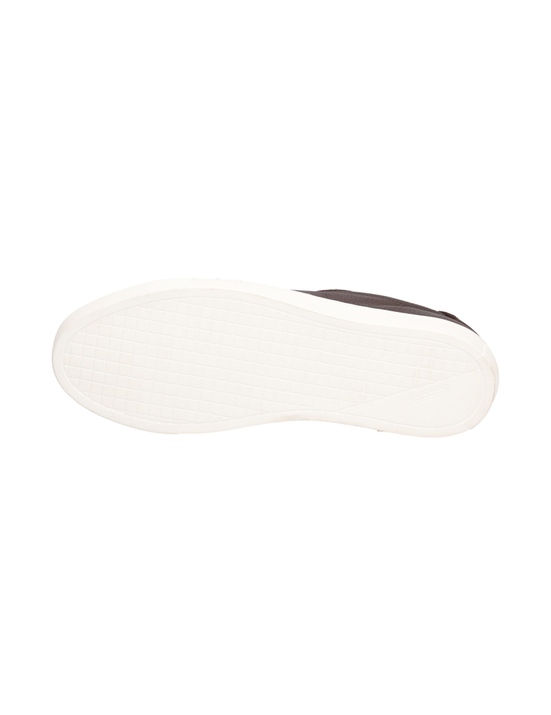 Joop-estate-coralie-sneaker-yc7-rjava