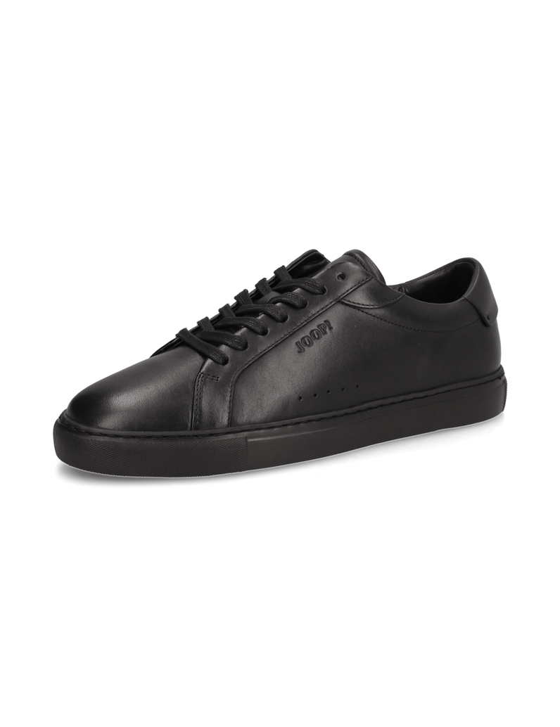Joop-tinta-coralie-sneaker-yc7-črna