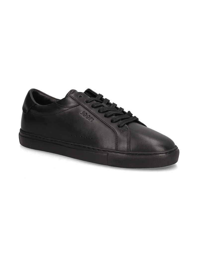 Joop-tinta-coralie-sneaker-yc7-črna
