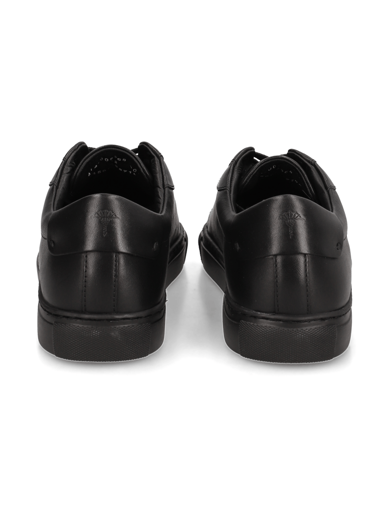 Joop-tinta-coralie-sneaker-yc7-črna