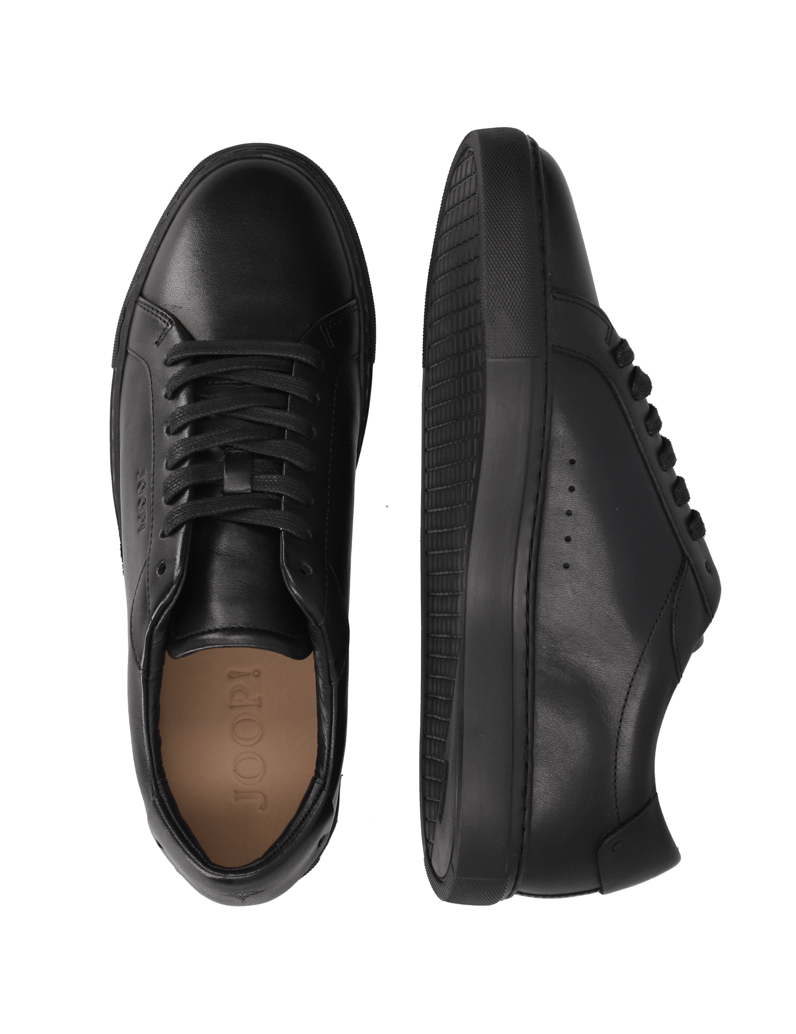 Joop-tinta-coralie-sneaker-yc7-črna