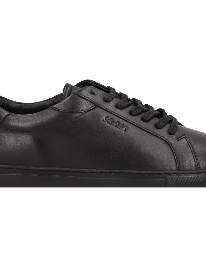 Joop-tinta-coralie-sneaker-yc7-črna
