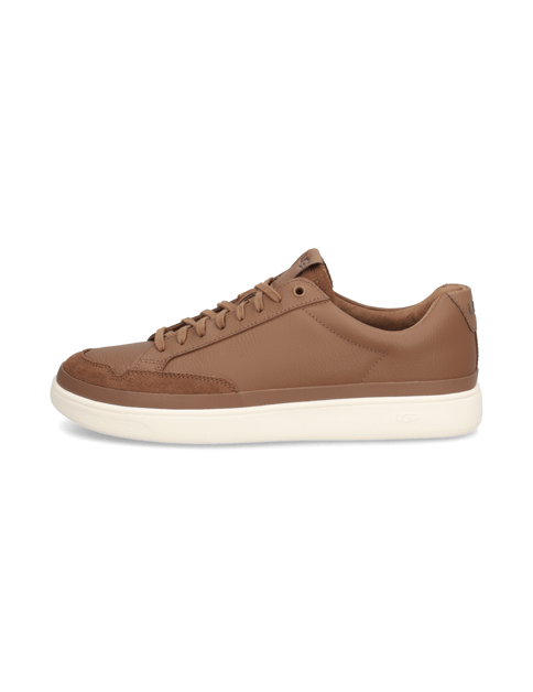M SOUTH BAY SNEAKER LOW