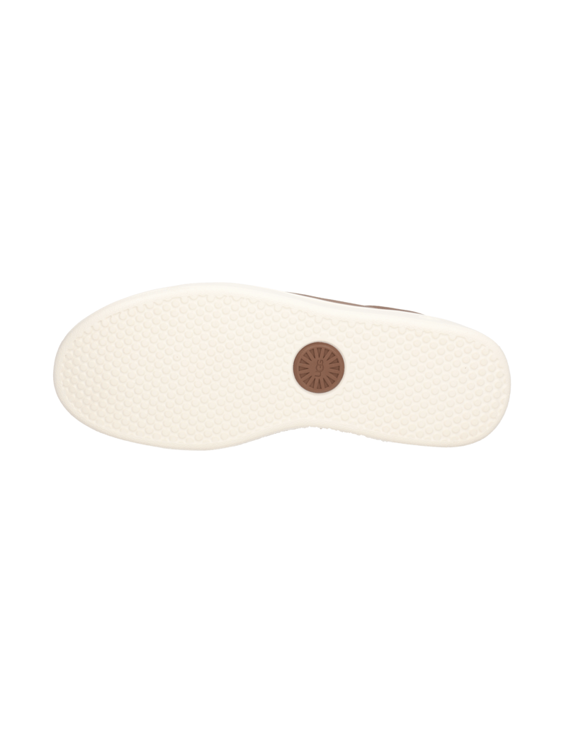 UGG-M-SOUTH-BAY-SNEAKER-LOW-črna