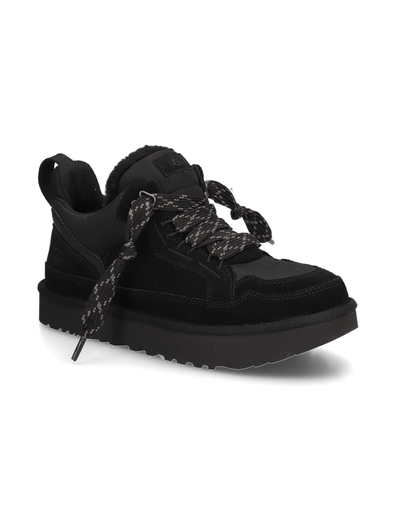 UGG-M-LOWMEL-schwarz