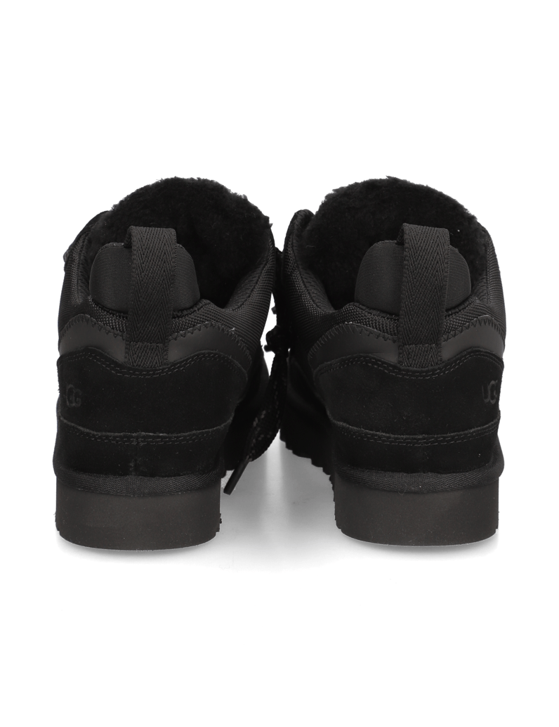 UGG-M-LOWMEL-schwarz