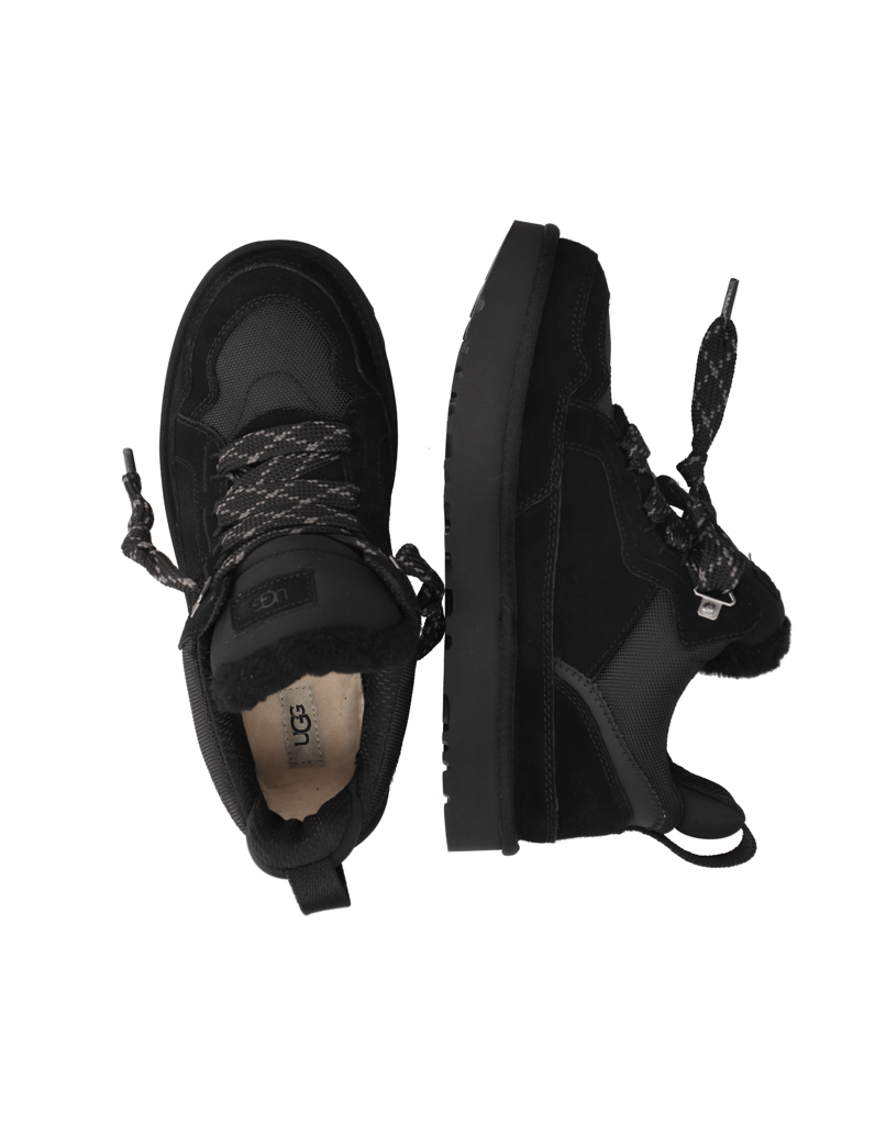 UGG-M-LOWMEL-schwarz