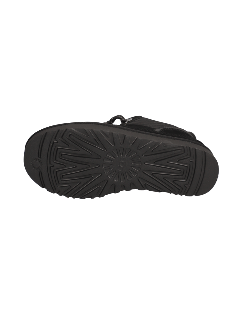 UGG-M-LOWMEL-schwarz