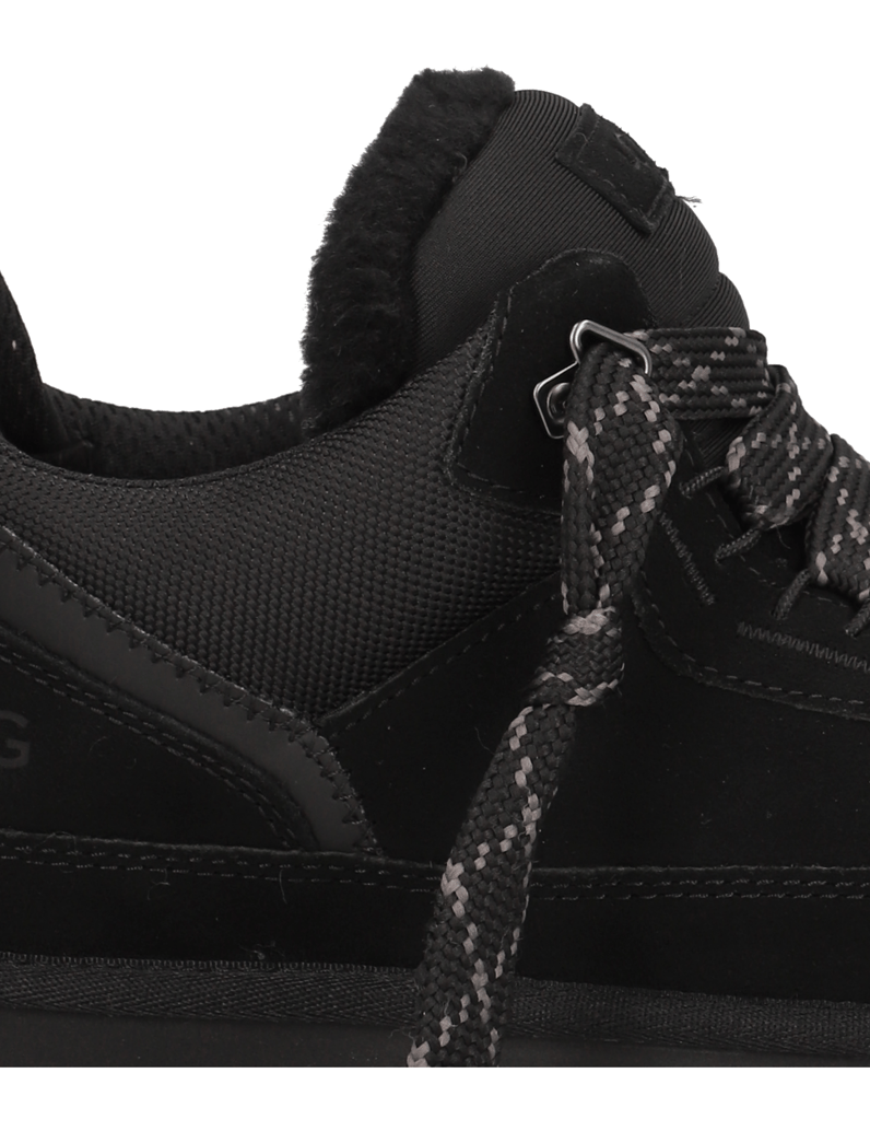 UGG-M-LOWMEL-schwarz