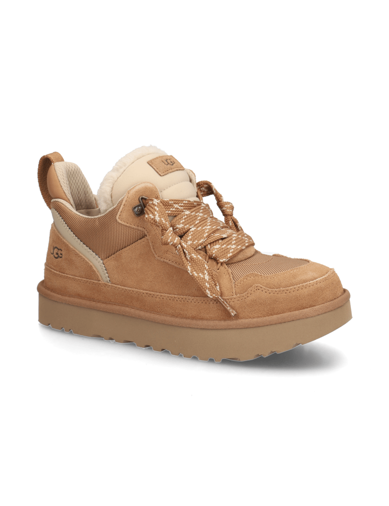 UGG-M-LOWMEL-schwarz